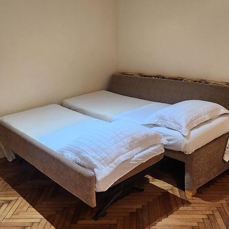 Apartamento En Alto Palermo Buenos Aires Ngoại thất bức ảnh