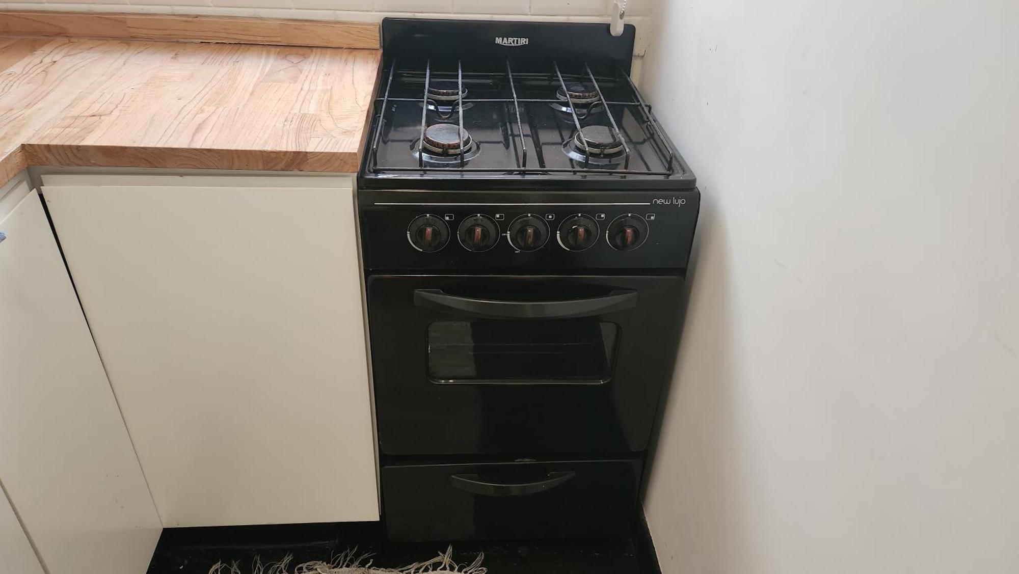 Apartamento En Alto Palermo Buenos Aires Ngoại thất bức ảnh