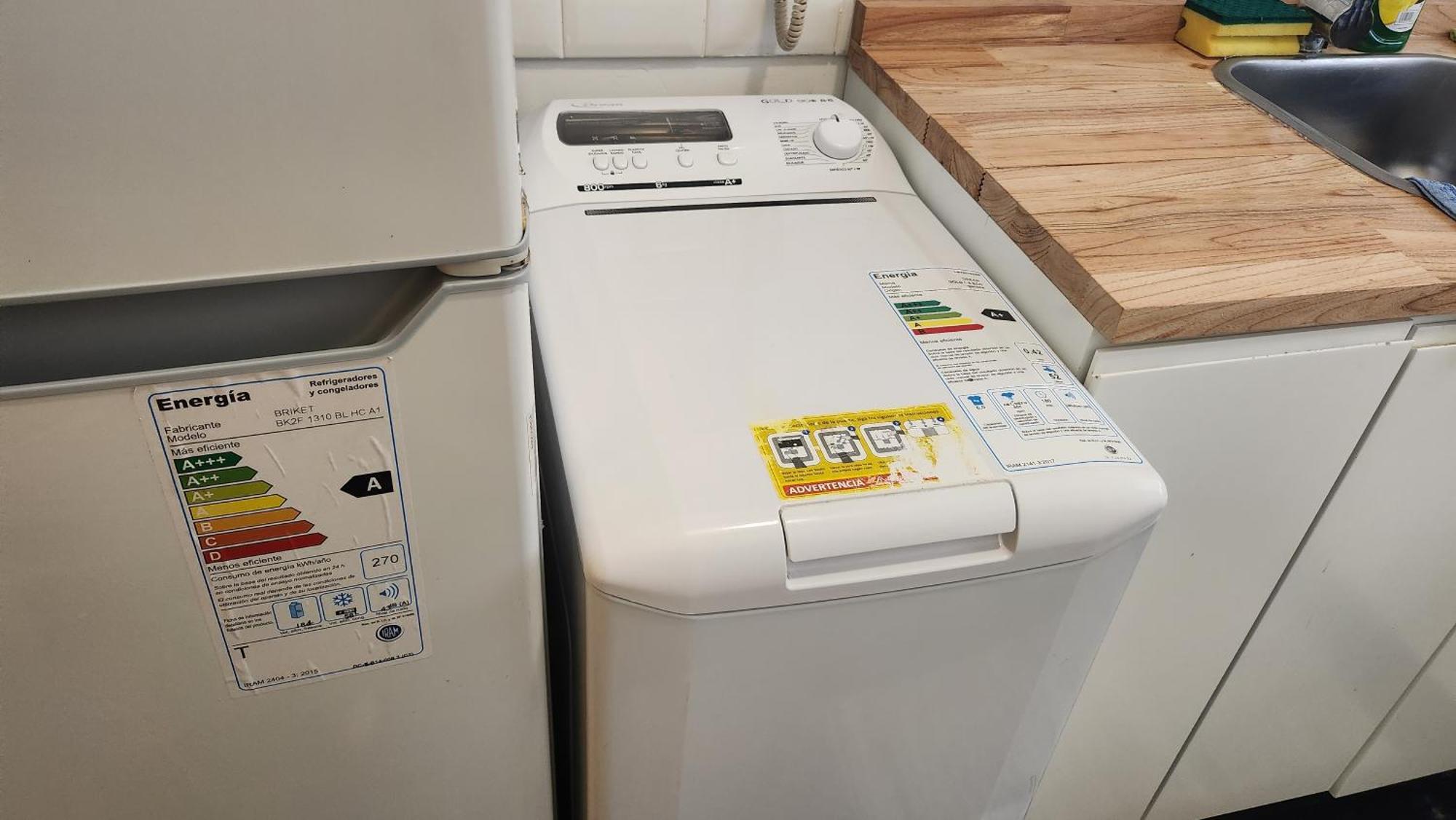 Apartamento En Alto Palermo Buenos Aires Ngoại thất bức ảnh