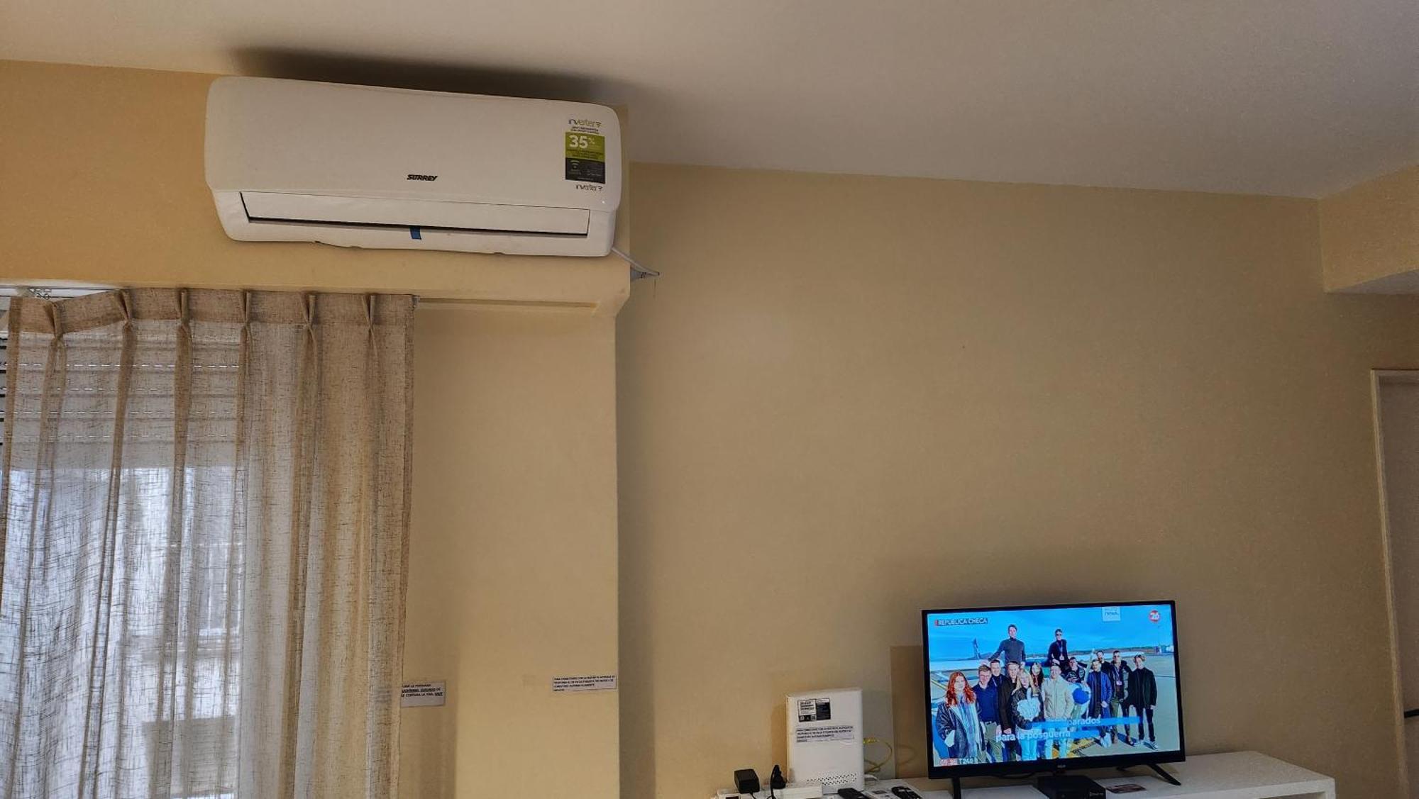 Apartamento En Alto Palermo Buenos Aires Ngoại thất bức ảnh