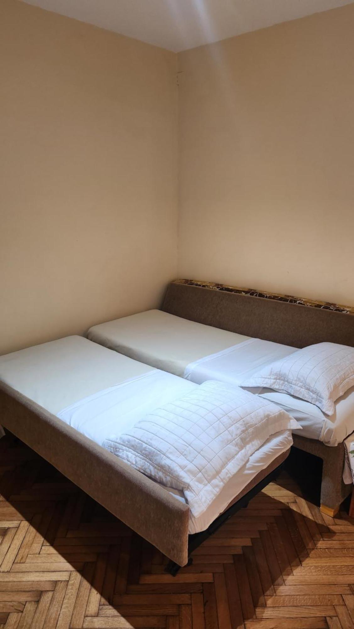Apartamento En Alto Palermo Buenos Aires Phòng bức ảnh