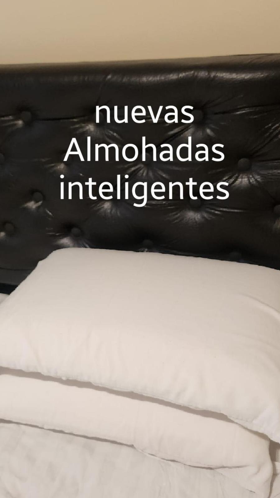 Apartamento En Alto Palermo Buenos Aires Ngoại thất bức ảnh